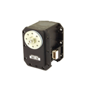 Сервомотор Dynamixel  MX-28T - «globural.ru» - Псков