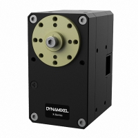 Интеллектуальный робототехнический привод Dynamixel xm540-w270-r - «globural.ru» - Псков