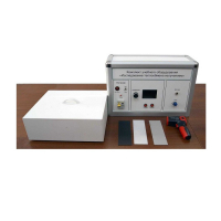 Комплект учебного оборудования "Исследование теплообмена излучением" - «globural.ru» - Псков