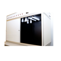 Лабораторный стенд «Эффективность и качество освещения» - «globural.ru» - Псков