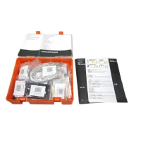 Образовательный набор “Начало в Arduino” - «globural.ru» - Псков