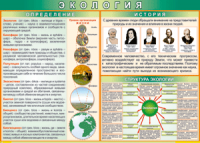 Таблица Определения и история 1000*1400 винил - «globural.ru» - Псков