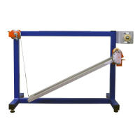 Учебная лабораторная установка «Законы трения» - «globural.ru» - Псков