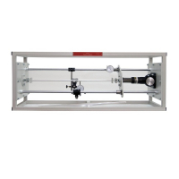 Комплекс "Изучение стержней" - «globural.ru» - Псков