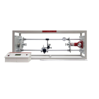 Комплекс "Изучение сжатого стержня" - «globural.ru» - Псков