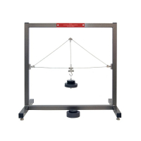 Комплекс "Устойчивость тонкостенных элементов конструкции фермы" - «globural.ru» - Псков