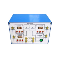 Аппаратно-программный комплекс «Искра»  - «globural.ru» - Псков