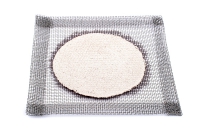 Асбестовая сетка - «globural.ru» - Псков