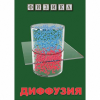 DVD Диффузия - «globural.ru» - Псков
