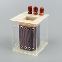 Катушка дроссельная (дем.) - «globural.ru» - Псков