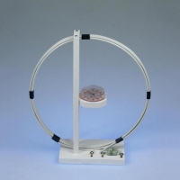 Набор "Магнитное поле Земли" (дем.) - «globural.ru» - Псков