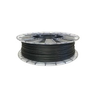 FormaX пластик для 3D-принтера 1.75 мм 750 г в ассортименте - «globural.ru» - Псков