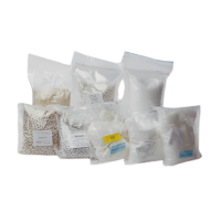 Набор № 18 ОС Минеральные удобрения - «globural.ru» - Псков