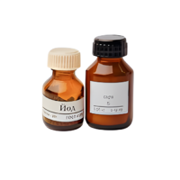 Набор № 15 ВС "Галогены" - «globural.ru» - Псков