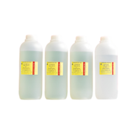 Набор № 20 ВС "Кислоты" - «globural.ru» - Псков