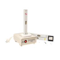 Прибор для наблюдения линейчатых спектров - «globural.ru» - Псков