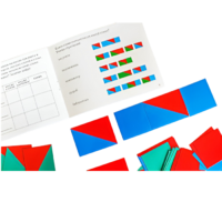 Набор звуковых схем (раздаточный) - «globural.ru» - Псков