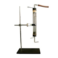 Озонатор (вариант 2) - «globural.ru» - Псков