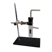 Прибор для демонстрации "Горелка универсальная" - «globural.ru» - Псков