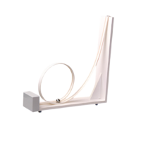 Центробежная дорога (прибор "Мертвая петля" демонстрационный) - «globural.ru» - Псков