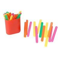 Набор счетных палочек - «globural.ru» - Псков