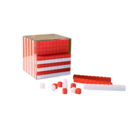 Модель "Единицы объема" - «globural.ru» - Псков