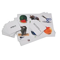 Лото для детей от 6 до 12 лет - «globural.ru» - Псков