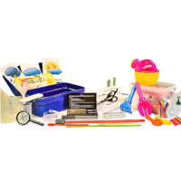 Комплект по предмету "Окружающий мир" для практических работ - «globural.ru» - Псков