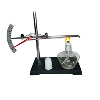 Пластина биметаллическая со стрелкой - «globural.ru» - Псков