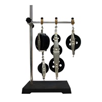 Комплект блоков демонстрационный - «globural.ru» - Псков