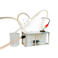 Аппарат для дистилляции воды (220 В) - «globural.ru» - Псков