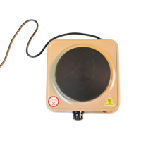 Плитка электрическая малогабаритная 220 В - «globural.ru» - Псков