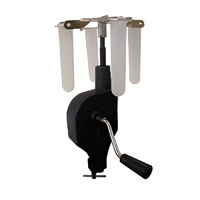 Центрифуга демонстрационная - «globural.ru» - Псков