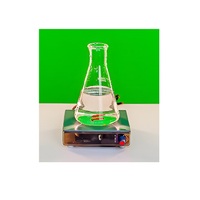 Мешалка магнитная - «globural.ru» - Псков