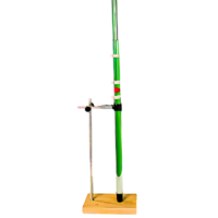 Прибор для наблюдения равномерного движения - «globural.ru» - Псков