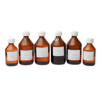 Набор № 19 ОС Углеводороды - «globural.ru» - Псков