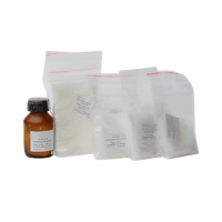 Набор № 12 ОС Фосфаты. Силикаты - «globural.ru» - Псков