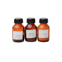 Набор № 17 ОС Индикаторы - «globural.ru» - Псков