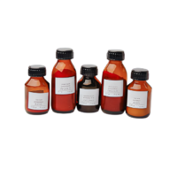 Набор № 15 ОС Соединения хрома - «globural.ru» - Псков