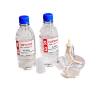 Набор № 25 "Для проведения термических работ" - «globural.ru» - Псков