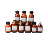 Набор № 21 ОС Кислоты органические - «globural.ru» - Псков