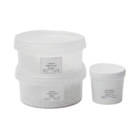 Набор № 3 ВС "Щелочи" - «globural.ru» - Псков