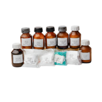 Набор № 13 ВС "Галогениды" - «globural.ru» - Псков