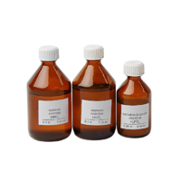 Набор № 1 В "Кислоты" - «globural.ru» - Псков