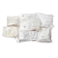 Набор № 7 С "Минеральные удобрения" - «globural.ru» - Псков