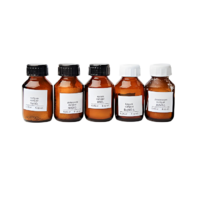 Набор № 17 С "Нитраты" малый - «globural.ru» - Псков