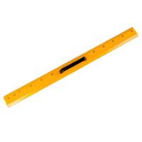 Линейка классная пластмассовая 60 см - «globural.ru» - Псков