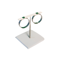 Прибор для изучения правила Ленца - «globural.ru» - Псков