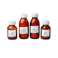 Набор № 18 С "Соединения хрома" - «globural.ru» - Псков