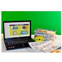 Коллекция натурально-интерактивная "Стекло и изделия из стекла" - «globural.ru» - Псков